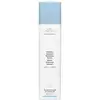 Image de DRUNK ELEPHANT B-Hydra  - Sérum Hydratant Intensif