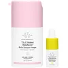 Image de DRUNK ELEPHANT T.L.C. Sukari Babyfacial  - Soin Lissant Visage
