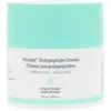 Image de Drunk Elephant, Crème visage, Protini Polypeptide Cream (50 ml)