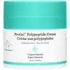 Image de DRUNK ELEPHANT Protini  Polypeptide Cream - Crème Visage Aux Polypeptides