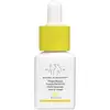 Image de DRUNK ELEPHANT Virgin Marula - Huile Luxueuse Pour Le Visage