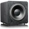 Image de Caisson de basses Svs SB-2000 Pro Bois Noir