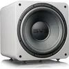 Image de Caisson de basses Svs SB-1000 Pro Blanc Laqué