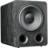 Image de Caisson de basses Svs PB-1000 Pro Bois Noir