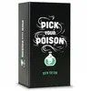 Image de Choisissez votre poison - Jeu de fête - Édition NSFW