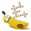 Image de Bananagrams - jeu de lettres