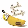 Image de Bananagrams