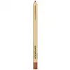 Image de Hourglass Voyeur Waterproof Gel Eyeliner - Eyeliner Waterproof