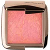Image de Hourglass Ambient Lighting Blush - Blush