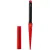 Image de Hourglass Confession Lipstick - Rouge à lèvres