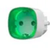 Image de Relais De Puissance Ajax Socket W
