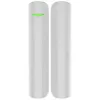Image de Détecteur sans fil blanc Ajax DOOR PROTECT+ W
