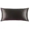 Image de Slip Pure Silk 40X80 Pillowcase Oreiller 1 art.