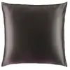 Image de Slip Pure Silk 80X80 Pillowcase Oreiller 1 art.