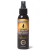 Image de Musicnomad MN100 Detailer - Polish Guitare Fin