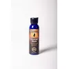 Image de Musicnomad MN102 Guitar Wax - Cire Protectrice Polish et entretien