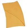 Image de Nomad MN200 Tissu de polissage en flanelle (Nettoyage des instruments), Instrument : accessoires, Jaune