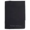 Image de Music nomad mn201 - chiffon microfibre