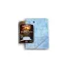 Image de Accessoires guitares MUSICNOMAD NO MN202 CHIFFON MICROFIBRE POUR GUITARE Polish & entretien