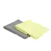 Image de Nomad MN210 Microfiber Drum Cloth (2) (Nettoyage des instruments), Instrument : accessoires, Gris