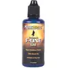 Image de Nomad MN105 Fretboard F-One Oil 2oz, Instrument : accessoires
