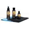 Image de Musicnomad MN108 Kit Entretien Guitare Premium Polish et entretien