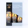 Image de Nomad MN108 Système Premium Guitar Care (Nettoyage des instruments), Instrument : accessoires