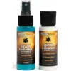 Image de Nomad MN117 Drum&Cymbal Care Trial Kit (Nettoyage des instruments), Instrument : accessoires