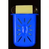 Image de Polish et entretien Musicnomad MN300 - The Humitar
