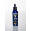 Image de Musicnomad MN130 - The Piano One - 120 ML Polish et entretien