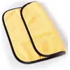 Image de Nomad MN230 Microfiber Cloth Clean&Pol., Platine : accessoires, Blanc