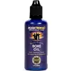 Image de Nomad MN702 Bore Oil Cleaner & Cond. (Nettoyage des instruments), Instrument : accessoires