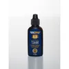 Image de Music Nomad Mn704 - T-Slide Lubricant