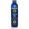 Image de Nomad Bouteille de recharge d'huile pour valve MN750 (Nettoyage des instruments), Instrument : accessoires