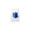 Image de Musicnomad MN206 - Support Manche OUTILLAGE