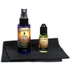Image de Nomad MN140 Premium Guitar Care Kit 3, Instrument : accessoires, Multicolore
