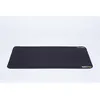 Image de Musicnomad MN208 - Work Mat OUTILLAGE