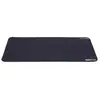 Image de Nomad MN208 Premium Instrument Work Mat, Instrument : accessoires, Noir