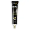 Image de Musicnomad MN104 Frine Fret Polish pour Frettes