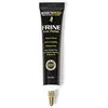 Image de Nomad MN104 Frine Fret-Polish 1 oz, Instrument : accessoires