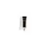 Image de Musicnomad MN106 TUNE-it Lubrifiant pour Instrument A Cordes Polish et entretien