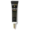 Image de Nomad MN106 Tune-It Lubricant 10ml (Nettoyage des instruments), Instrument : accessoires