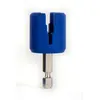 Image de Musicnomad MN220 Grip Bit Embout Tourne Mecaniques pour Visseuse Electrique OUTILLAGE