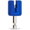 Image de Nomad MN220 Embout Grip, Instrument : accessoires, Noir