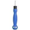 Image de Nomad MN227 Outil technique Octopus 8'n 1, Instrument : accessoires, Noir