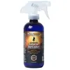 Image de OUTILLAGE - Musicnomad MN152 Guitar Detailer Tech Size