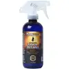 Image de Nomad MN152 Guitar Detailer Tech Size (Nettoyage des instruments), Instrument : accessoires