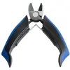 Image de Nomad MN 226 Grip Cutter, Instrument : accessoires, Noir