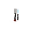 Image de Musicnomad MN204 Nomad Tool et Nomad Slim