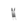 Image de Musicnomad MN224 - Spanner Wrench OUTILLAGE